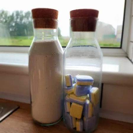 The Trackside Dom wakacyjny