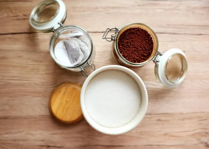 The Trackside Vakantiehuis *